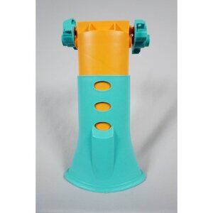 Infantino 2-in-1 Sit, Spin & Stand Entertainer Replacement Leg